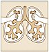 Pharmacotherapy of bronchial asthma and COPD