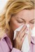 Problematika alergických stavov a imunológie