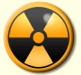 Rádioaktivita a ionizujúce žiarenie