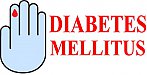 Novovzniknutý diabetes mellitus po transplantácii (NODAT) – analýza rizikových faktorov