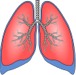 Ošetrovateľská starostlivosť o pacientov s vybranými ochoreniami dýchacieho systému