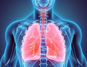 Aktuality v liečbe akútneho poškodenia pľúc