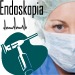 Endoskopické vyšetrovacie metódy