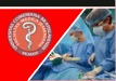 Multimediálna e-učebnica Ošetrovateľské postupy v špeciálnej chirurgii