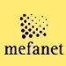 Project MEFANET