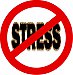 Stresory, stres