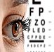Súčasné možnosti chirurgickej liečby v oftalmológii