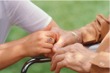 Vybrané aspekty starostlivosti o geriatrického pacienta