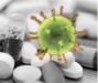 Vybrané kapitoly z klinickej farmakológie: Antimikrobiálne látky I. - farmakológia