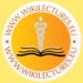 WikiLectures